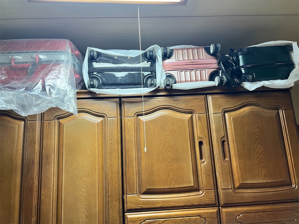 f:id:rockymuseum:20250928093209j:image