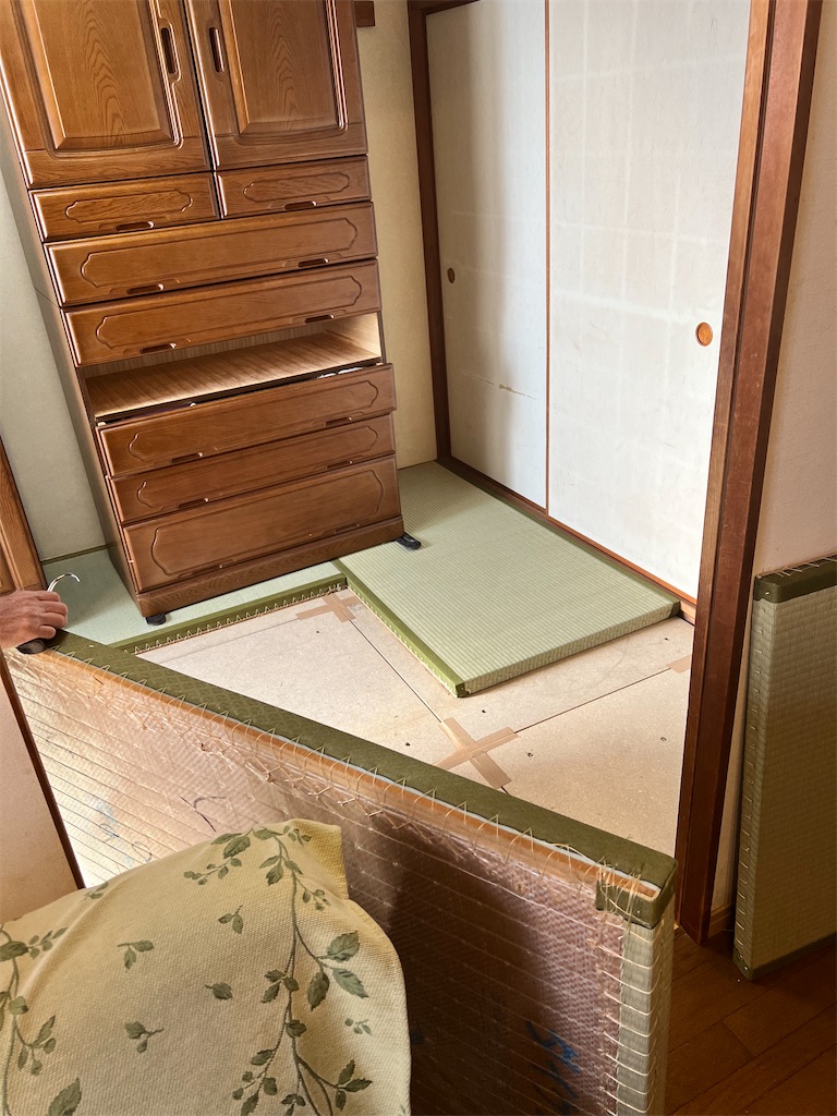 f:id:rockymuseum:20250928093212j:image