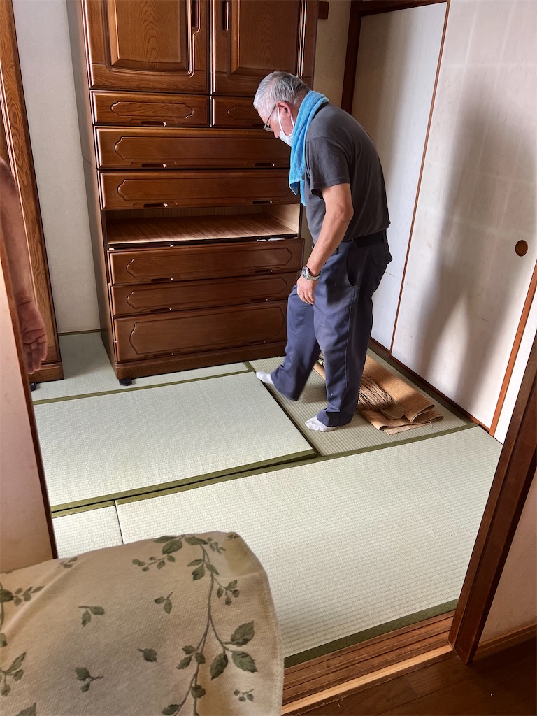 f:id:rockymuseum:20250928093218j:image