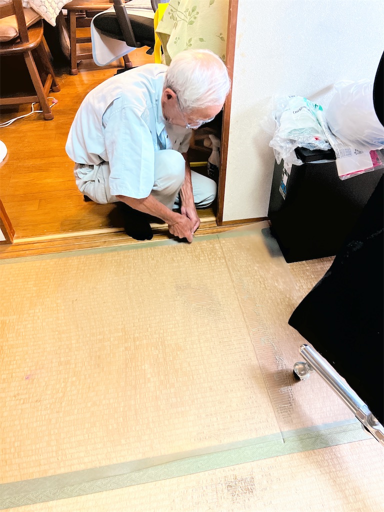 f:id:rockymuseum:20250928093222j:image