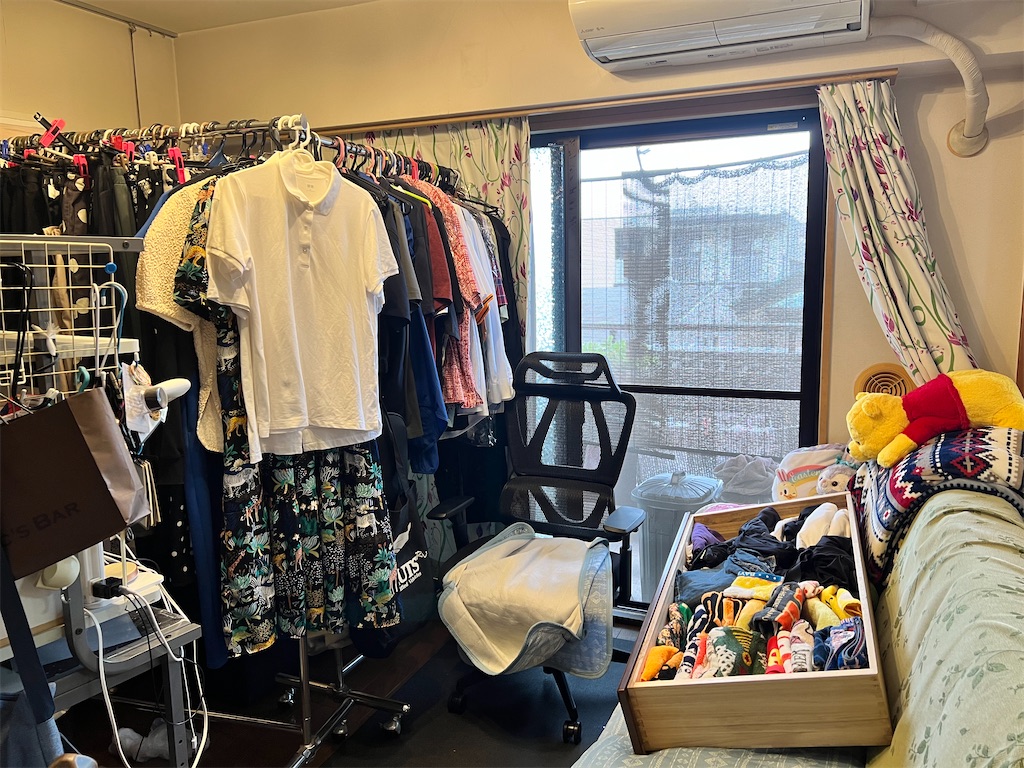 f:id:rockymuseum:20250928093225j:image