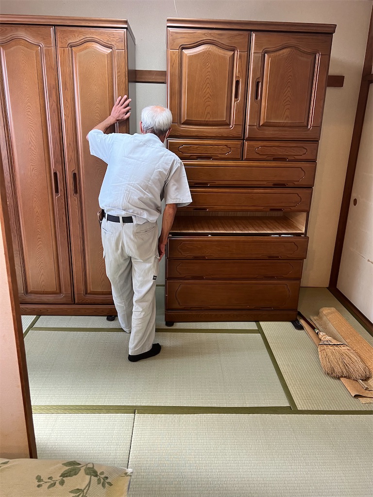 f:id:rockymuseum:20250928093228j:image