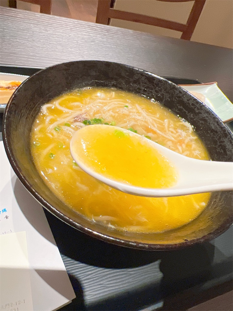 f:id:rockymuseum:20251029073356j:image f:id:rockymuseum:20251029073356j:image