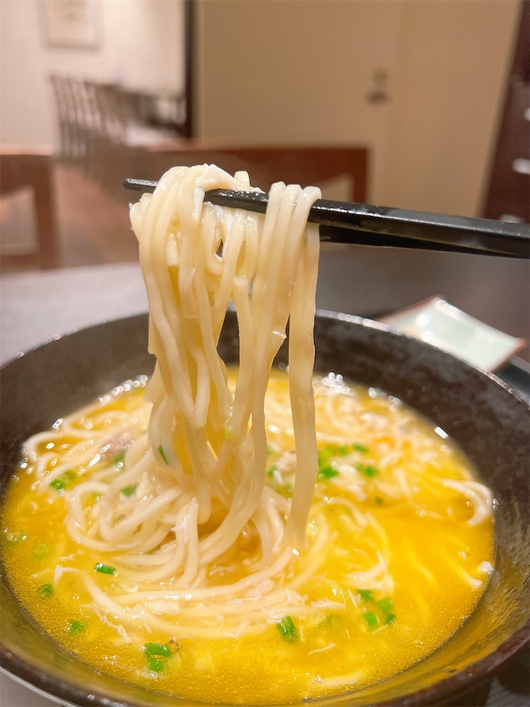 f:id:rockymuseum:20251029073404j:image f:id:rockymuseum:20251029073404j:image