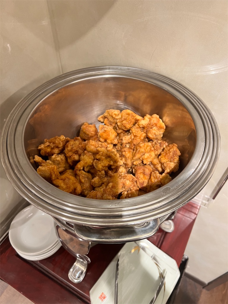 f:id:rockymuseum:20251029073411j:image f:id:rockymuseum:20251029073411j:image