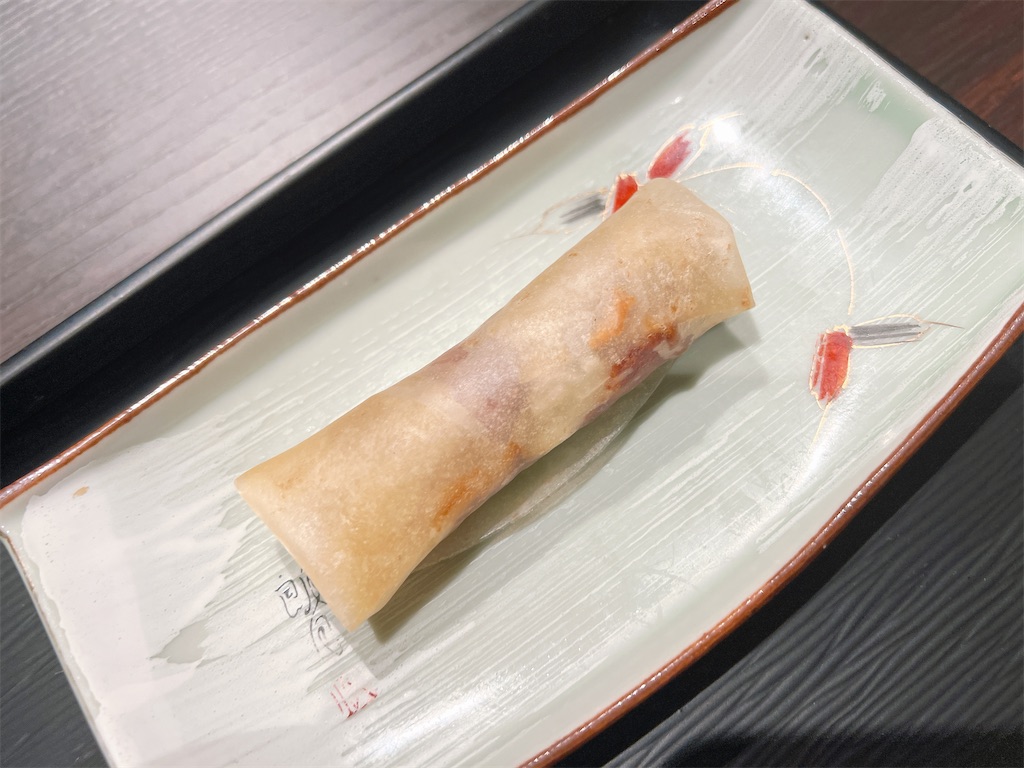 f:id:rockymuseum:20251029073419j:image f:id:rockymuseum:20251029073419j:image