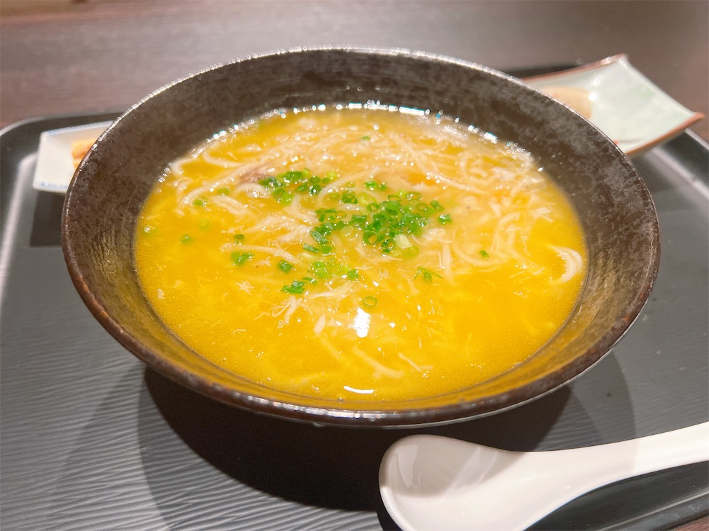 f:id:rockymuseum:20251029073426j:image f:id:rockymuseum:20251029073426j:image