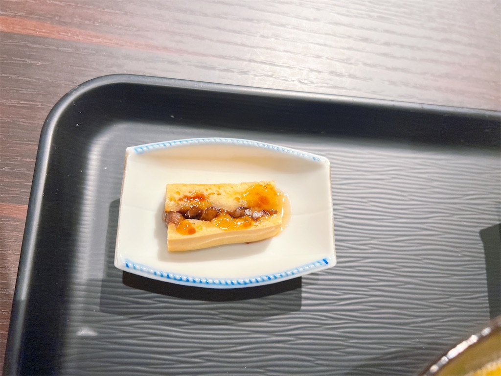 f:id:rockymuseum:20251029073444j:image f:id:rockymuseum:20251029073444j:image