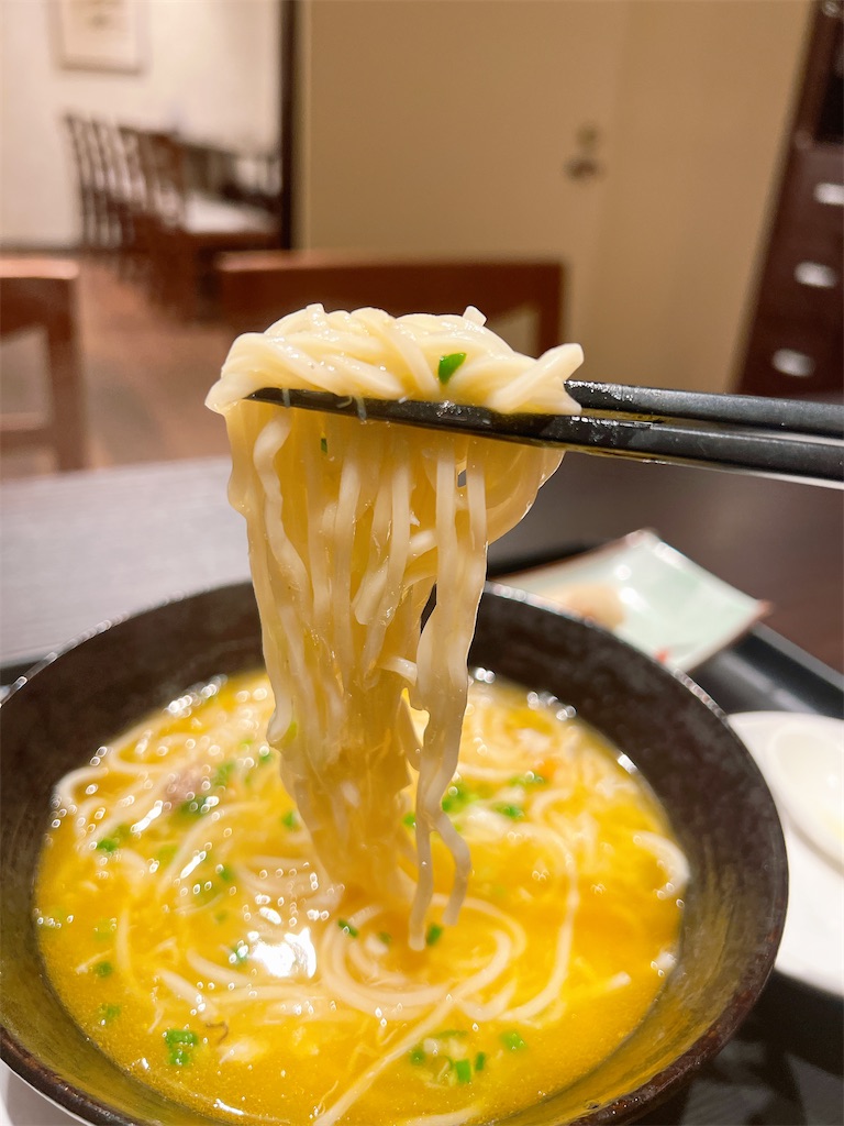 f:id:rockymuseum:20251029073447j:image f:id:rockymuseum:20251029073447j:image