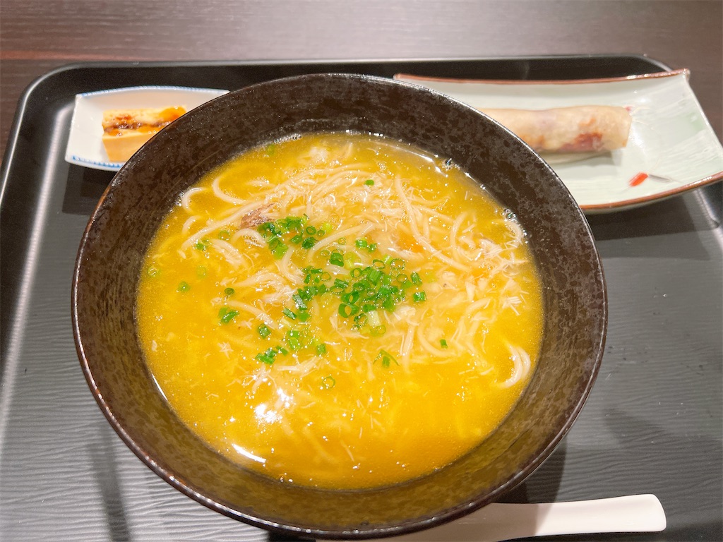 f:id:rockymuseum:20251029073451j:image f:id:rockymuseum:20251029073451j:image