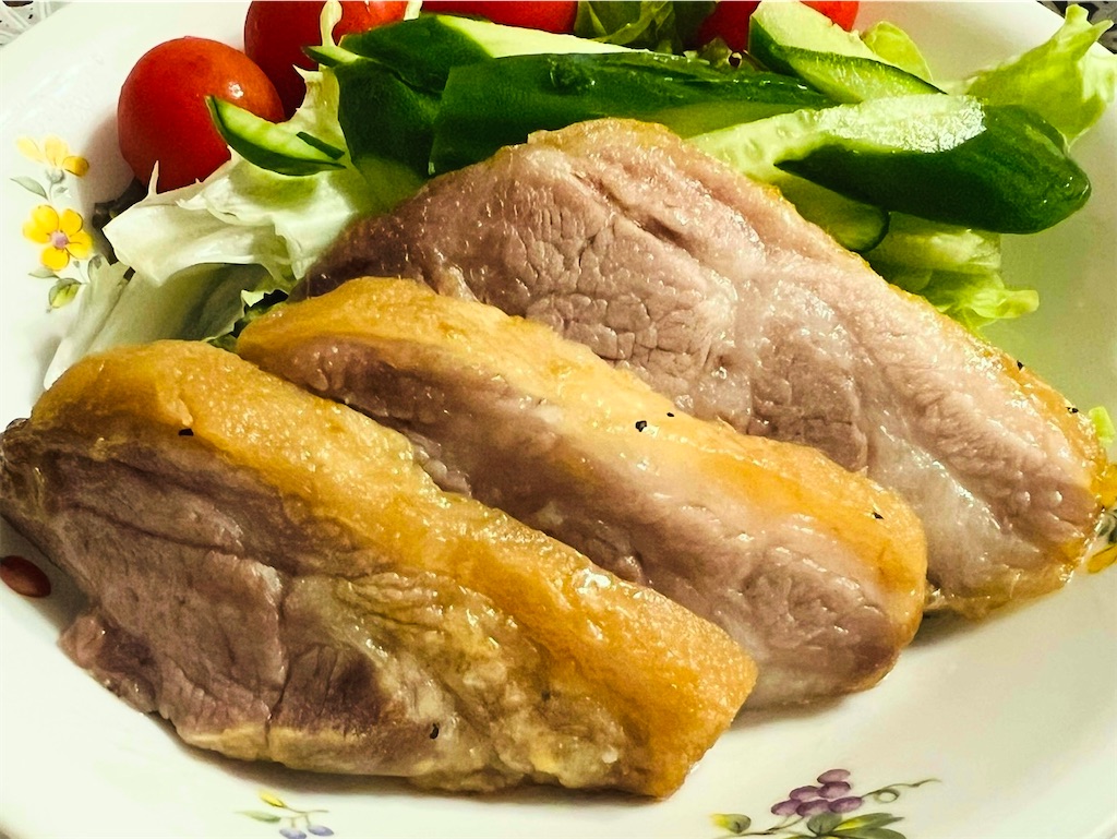 f:id:rockymuseum:20251119211917j:image f:id:rockymuseum:20251119211917j:image