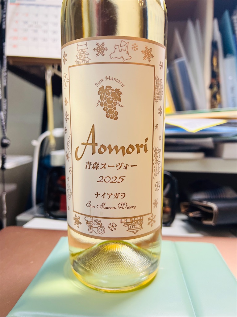 f:id:rockymuseum:20251213191122j:image