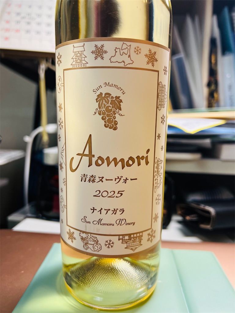 f:id:rockymuseum:20251213191125j:image