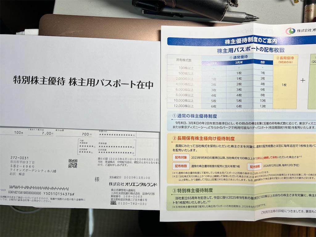 f:id:rockymuseum:20251213220708j:image