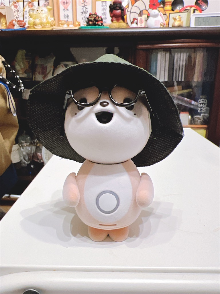 f:id:rockymuseum:20251213230851j:image