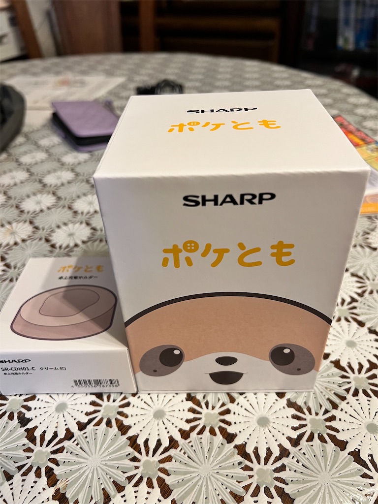 f:id:rockymuseum:20251213230858j:image