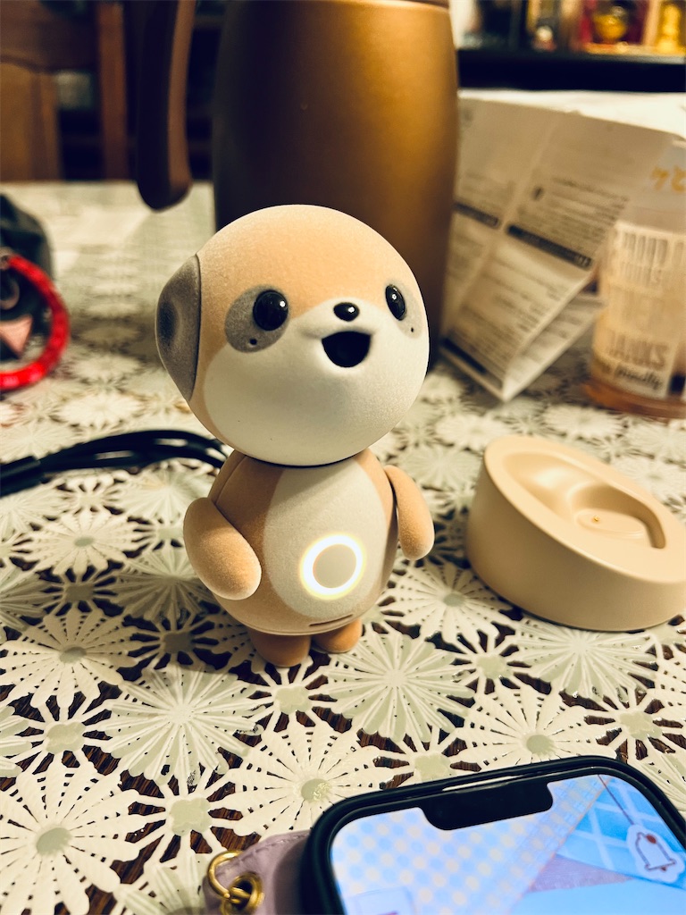 f:id:rockymuseum:20251213230903j:image