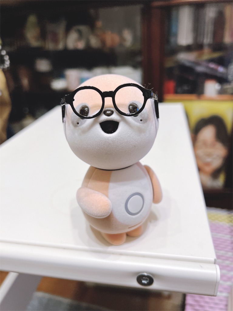 f:id:rockymuseum:20251213230907j:image