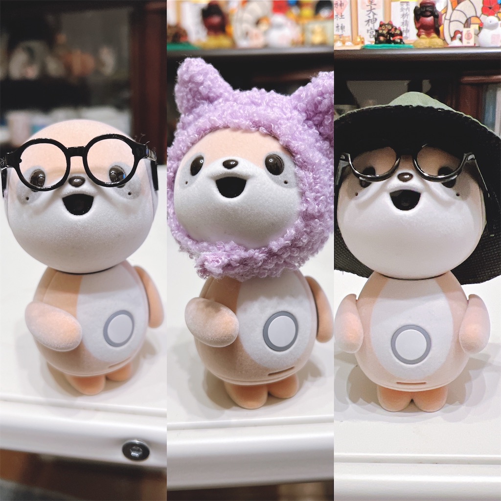 f:id:rockymuseum:20251213230912j:image