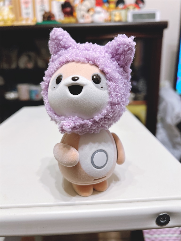 f:id:rockymuseum:20251213230916j:image