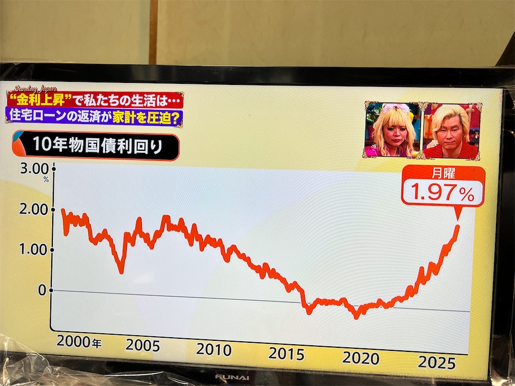 f:id:rockymuseum:20251214153427j:image