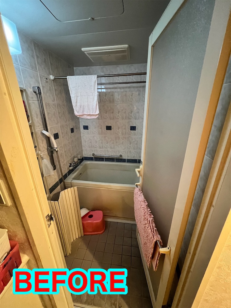 f:id:rockymuseum:20251221175537j:image