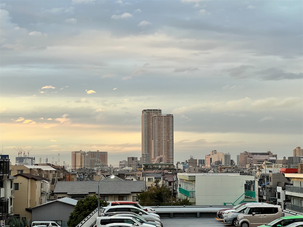 f:id:rockymuseum:20251221175559j:image