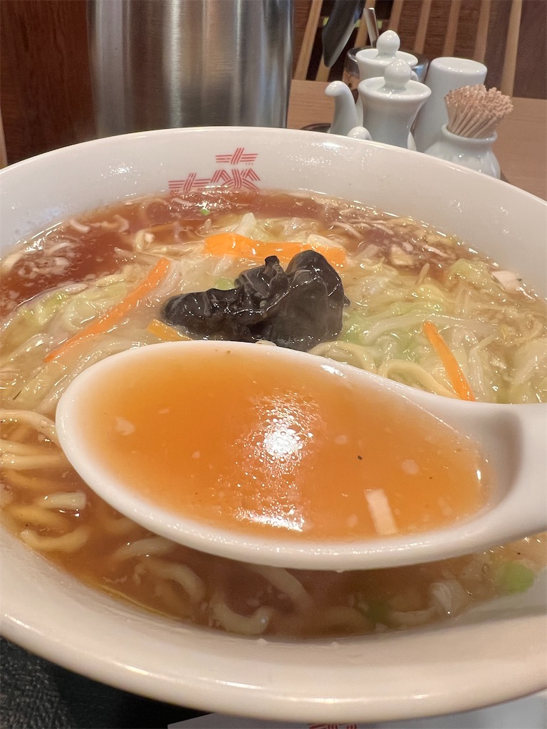 f:id:rockymuseum:20251222220844j:image