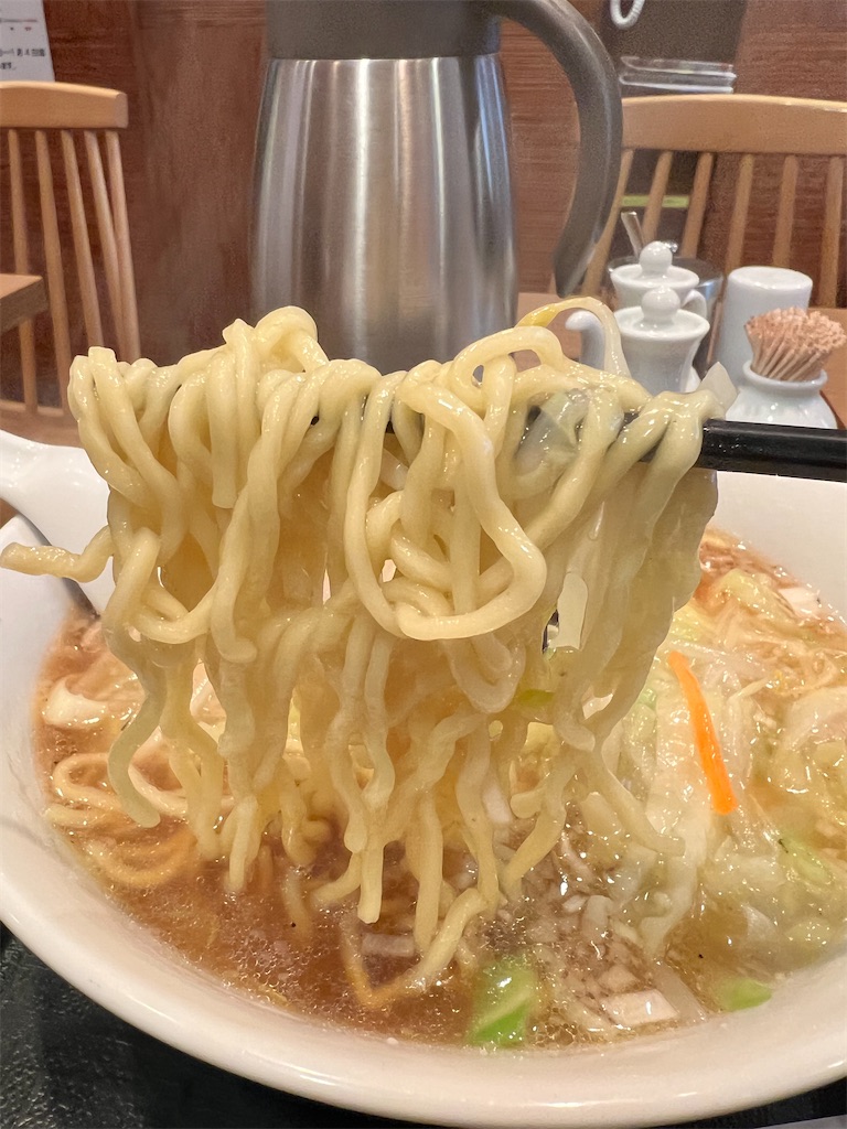 f:id:rockymuseum:20251222220859j:image