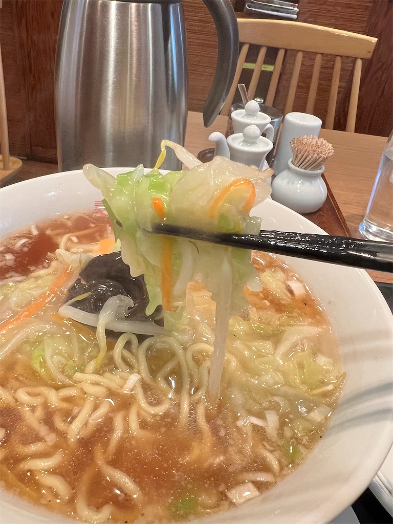 f:id:rockymuseum:20251222220929j:image