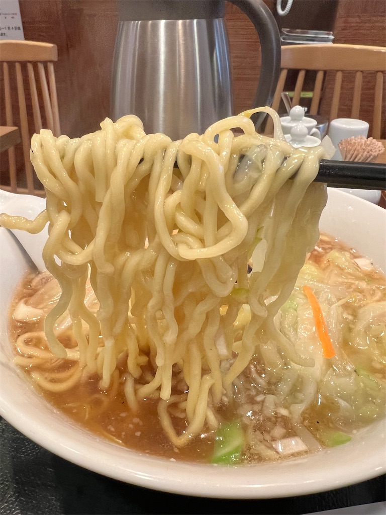 f:id:rockymuseum:20251222220932j:image