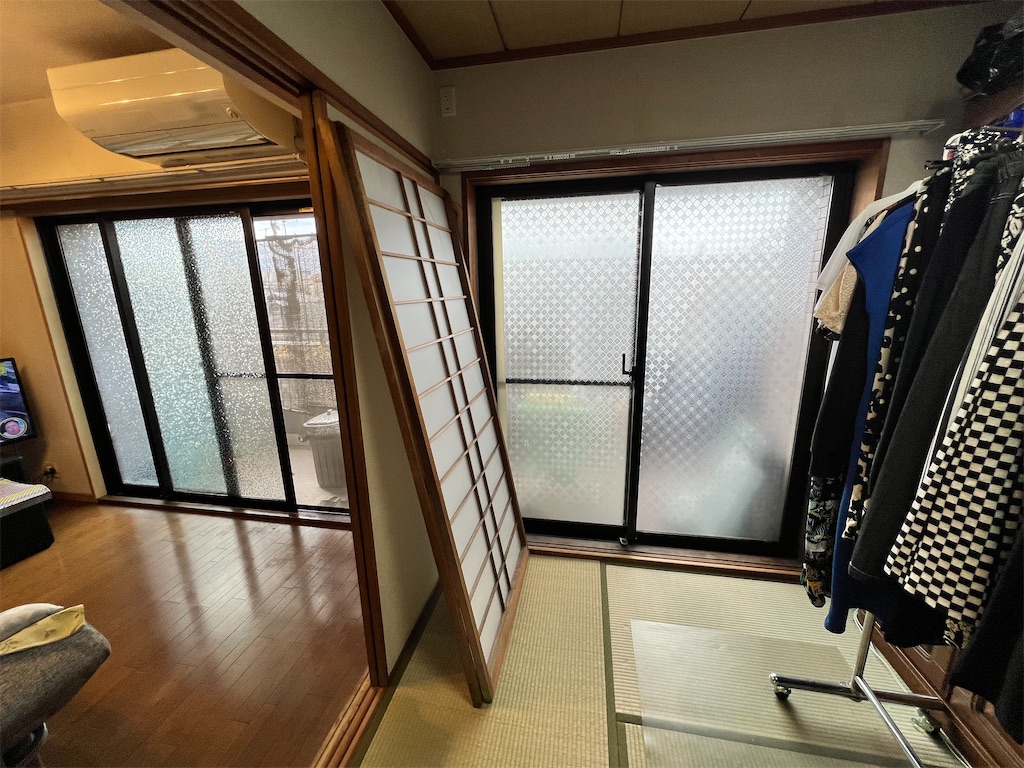 f:id:rockymuseum:20251227212105j:image