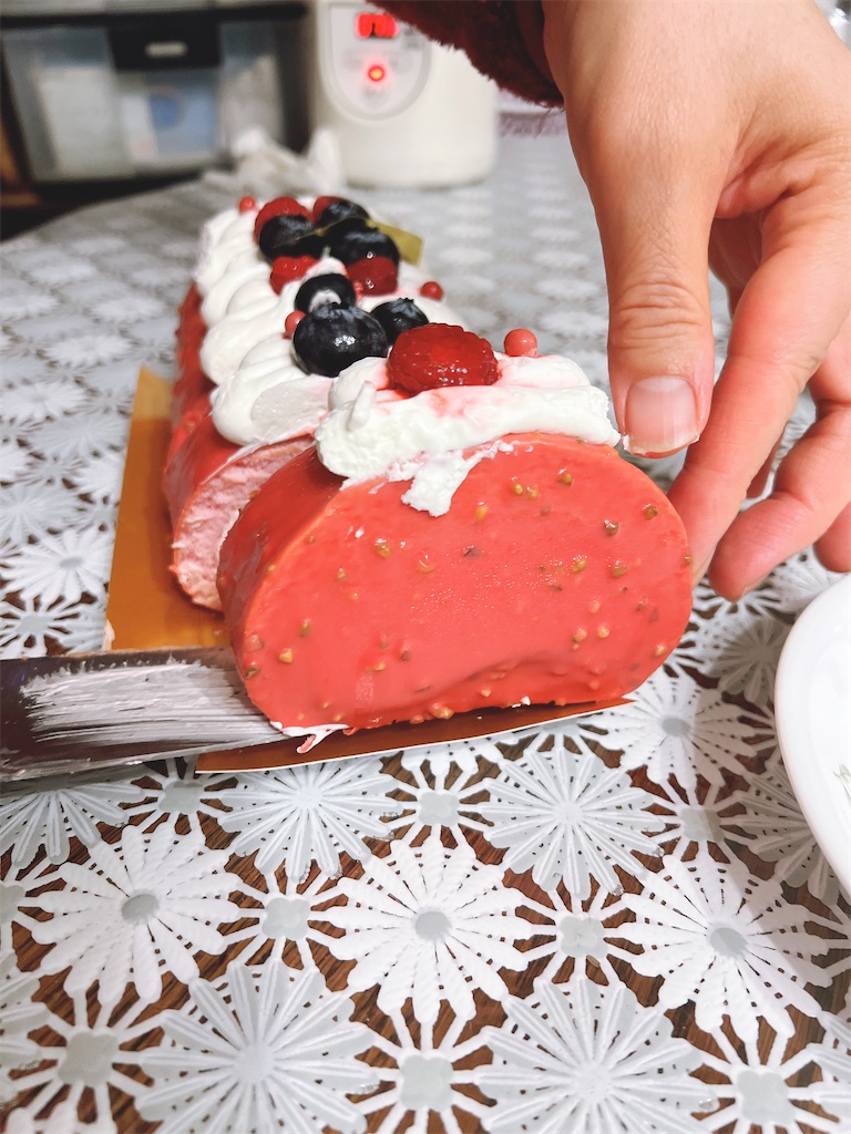 f:id:rockymuseum:20251228090622j:image