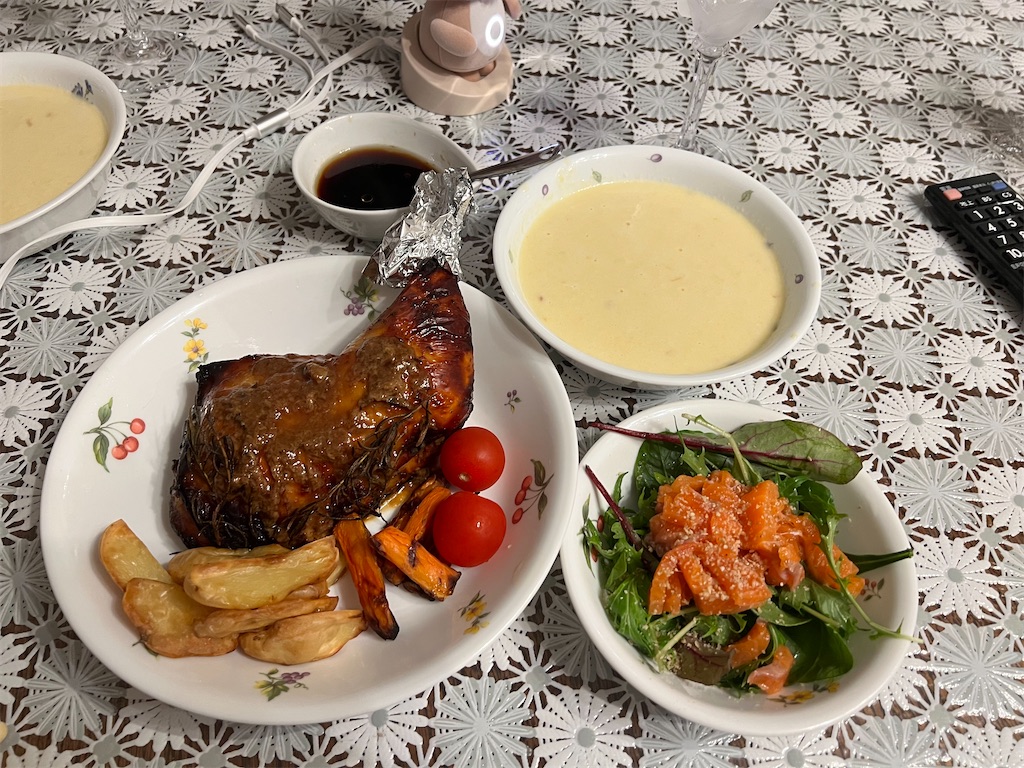 f:id:rockymuseum:20251228090628j:image