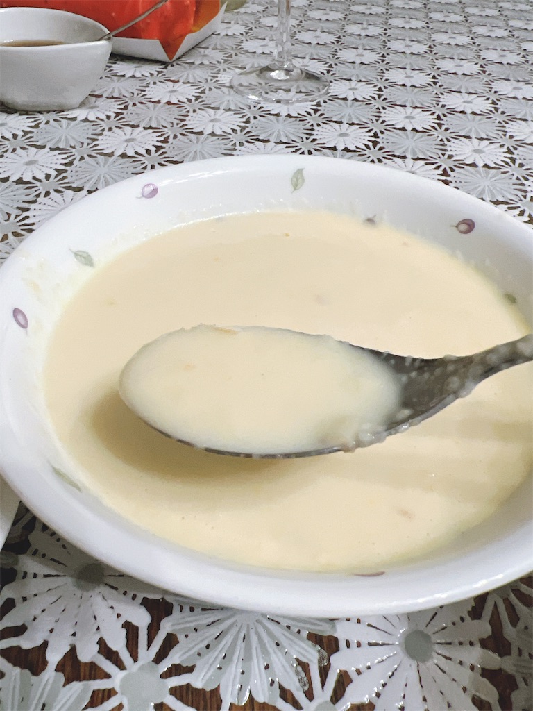 f:id:rockymuseum:20251228090630j:image