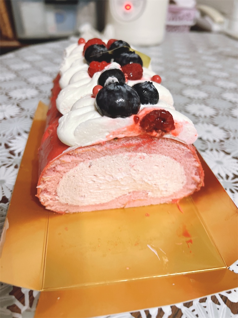 f:id:rockymuseum:20251228090633j:image