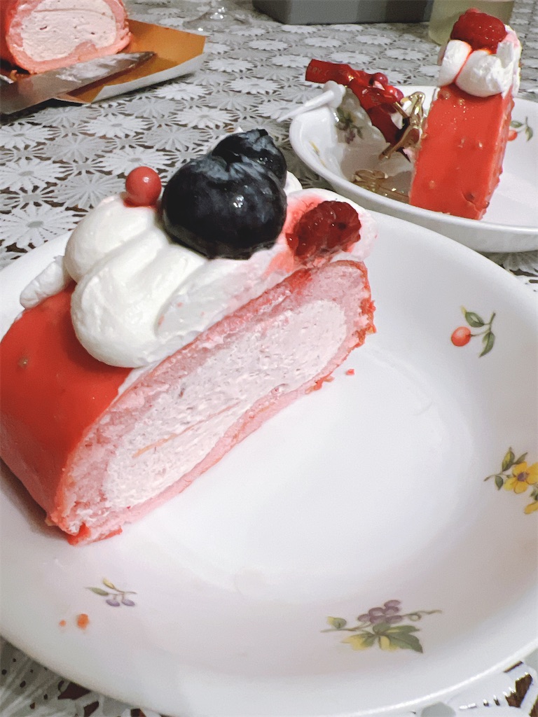 f:id:rockymuseum:20251228090635j:image