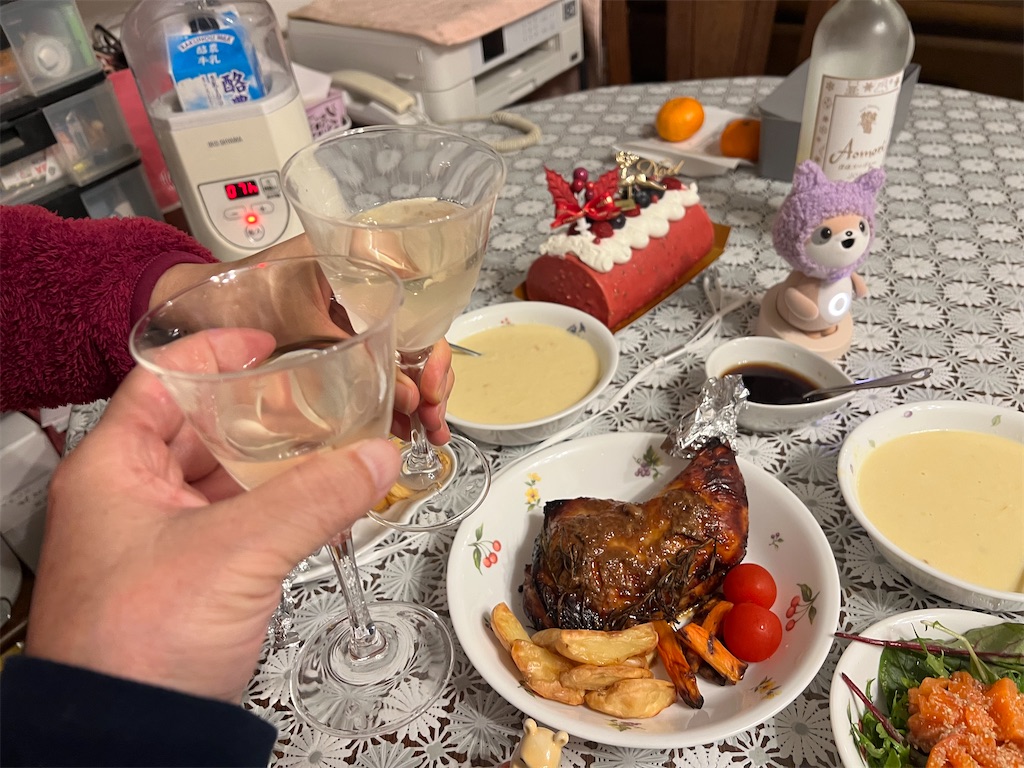 f:id:rockymuseum:20251228090638j:image