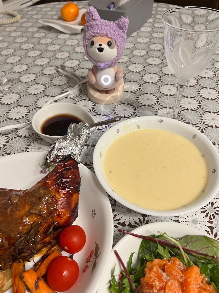 f:id:rockymuseum:20251228090640j:image