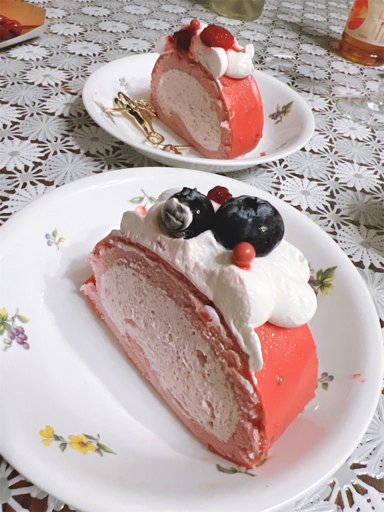 f:id:rockymuseum:20251228090644j:image