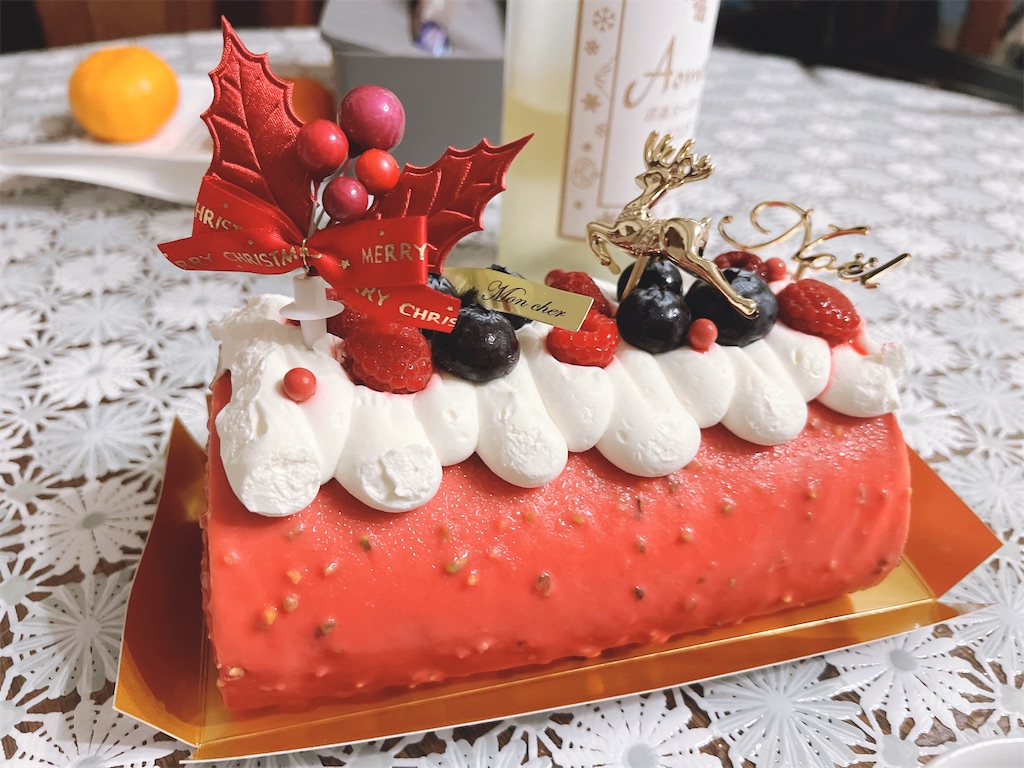 f:id:rockymuseum:20251228090648j:image