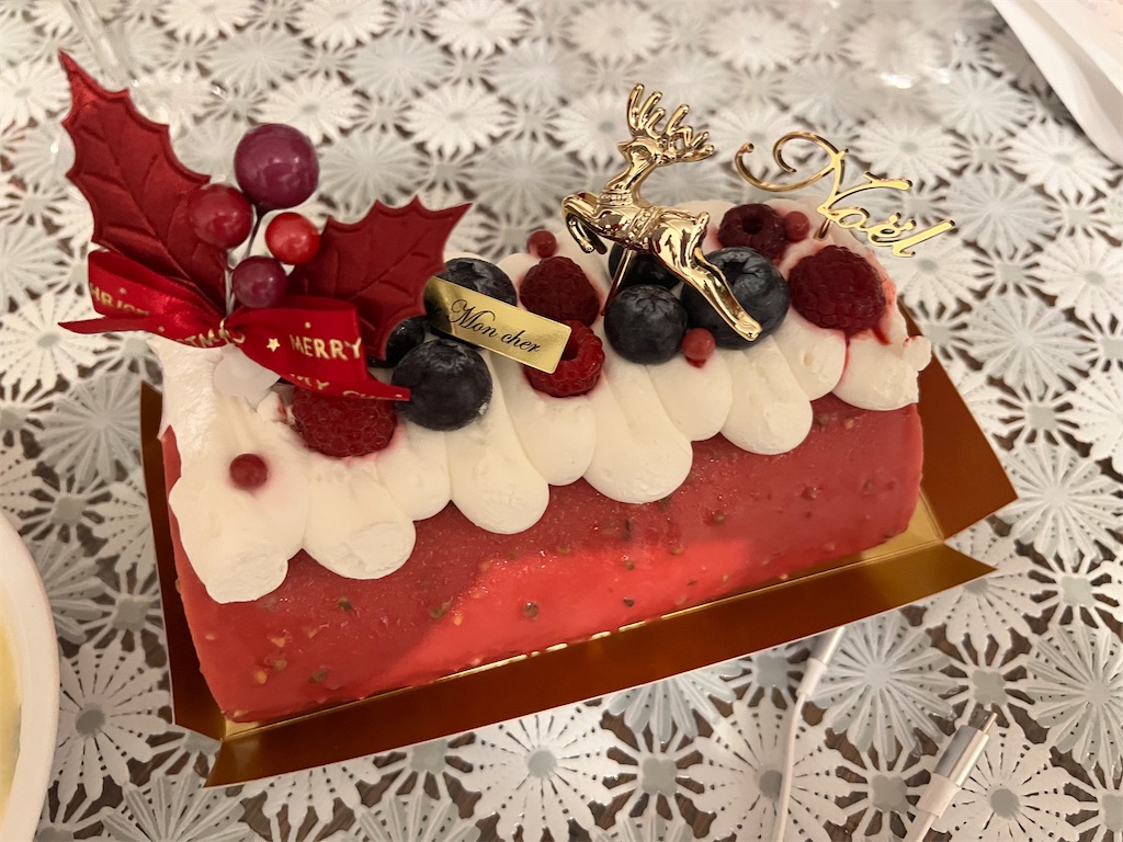 f:id:rockymuseum:20251228090651j:image