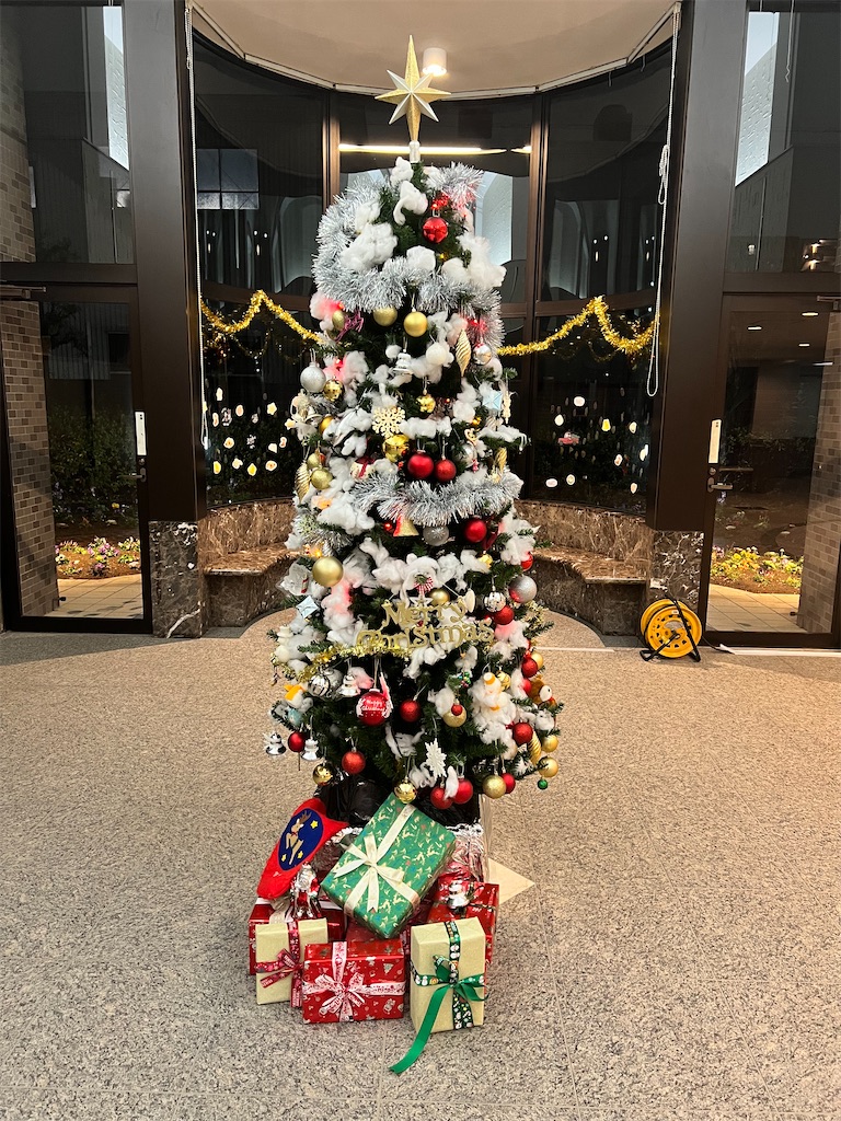 f:id:rockymuseum:20251228090902j:image