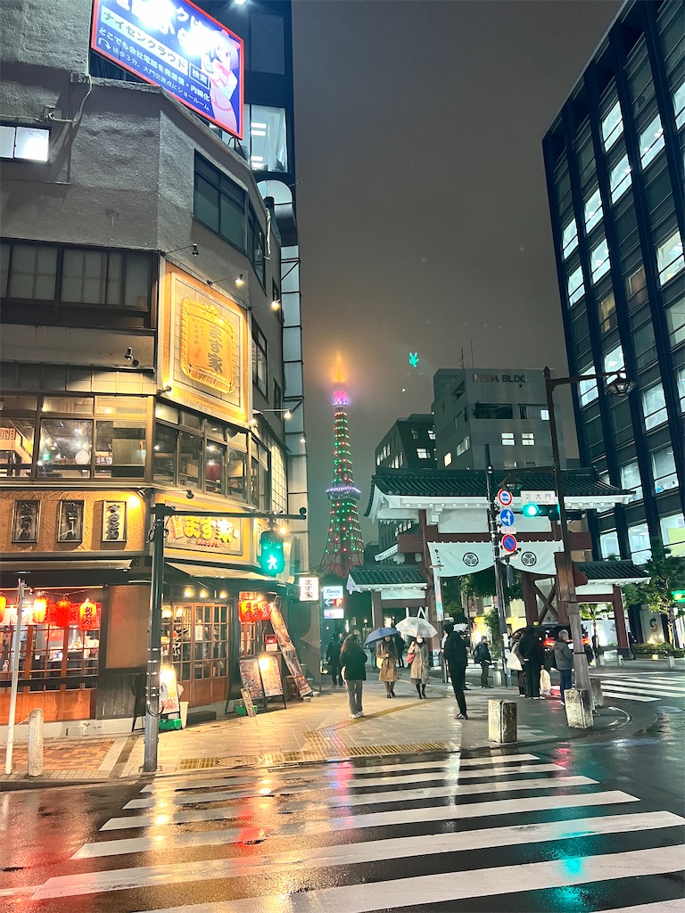 f:id:rockymuseum:20251228090909j:image