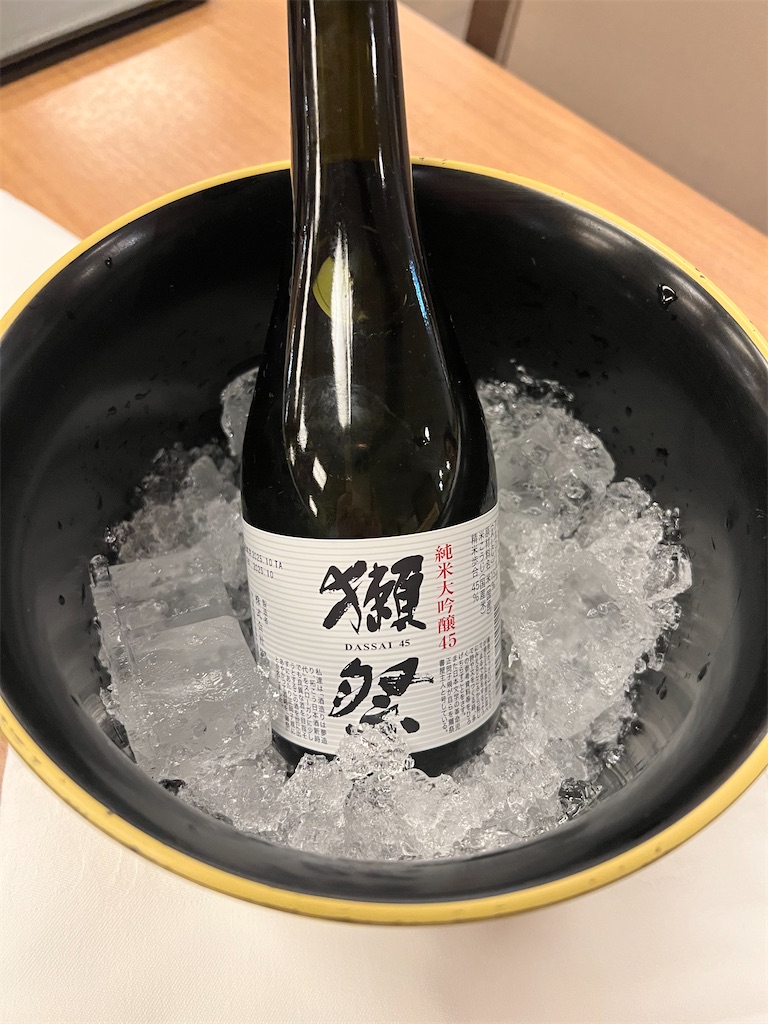 f:id:rockymuseum:20260103202045j:image