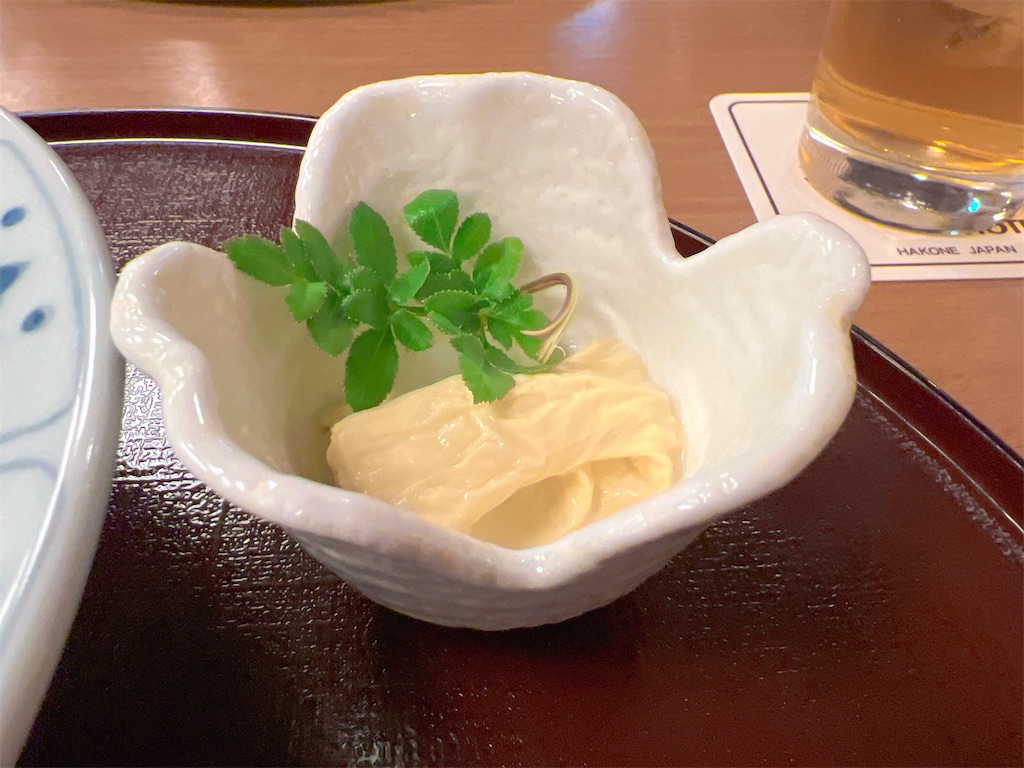 f:id:rockymuseum:20260103202048j:image