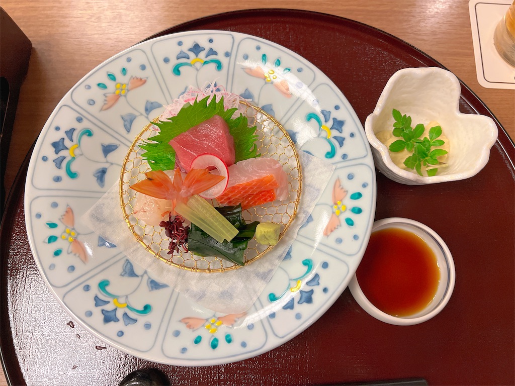 f:id:rockymuseum:20260103202051j:image