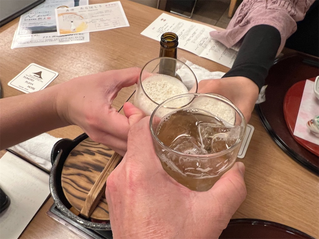 f:id:rockymuseum:20260103202055j:image