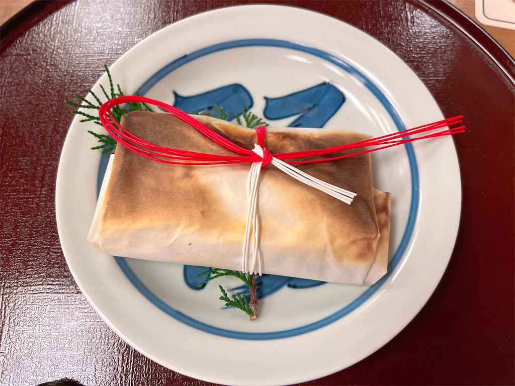 f:id:rockymuseum:20260103202058j:image