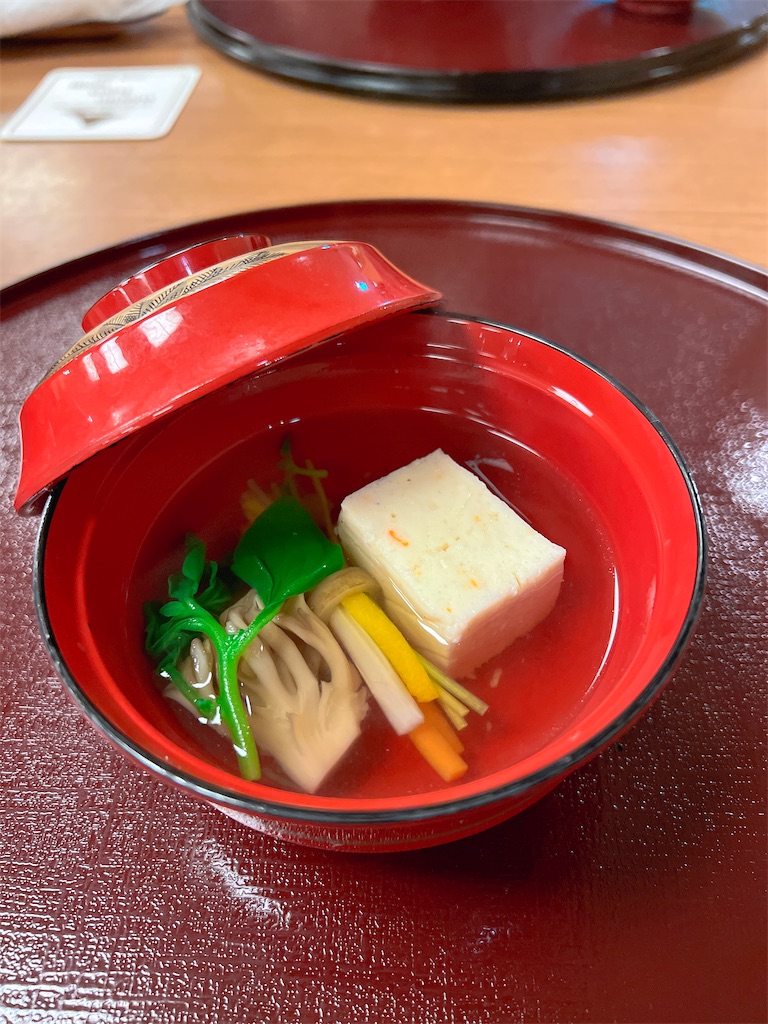 f:id:rockymuseum:20260103202102j:image